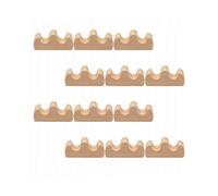 Writing Brush Holder Brush Pen Calligraphy