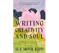 Writing Creativity and Soul