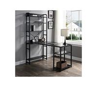 Writing Desk Computer Desk Small Office Table Study Home Office Desk Workstation