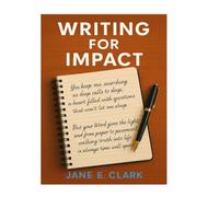 Writing For Impact