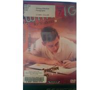 Writing for Students: Writing Effective Paragraphs