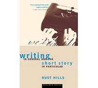 Writing In General Rev Pa: An Informal Textbook