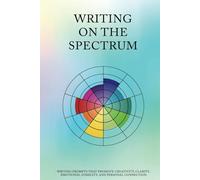Writing on the Spectrum