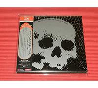 Writing On The Wall - Power Of The Picts (2 CD)