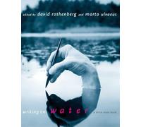 Writing on Water