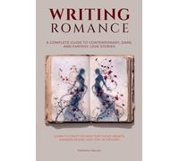 Writing Romance