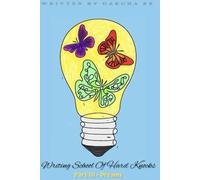 Writing School Of Hard Knocks: Part III - Dreams