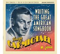 writing the great american songbook