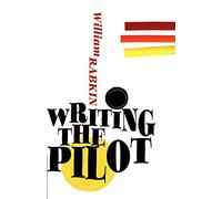 Writing the Pilot