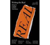 Writing the Real