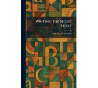 Writing the Short Story