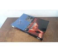 Writing the Thriller