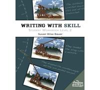 Writing With Skill, Level 2: 0