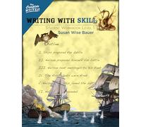 Writing With Skill, Level One: 0