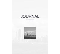 writing your own journal with ocean pictures