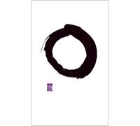 Writings from the Zen Masters (Tascabile) Penguin Great Ideas