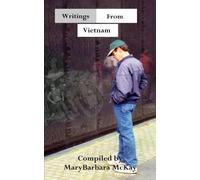 Writings from Vietnam