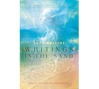 Writings in the Sand: A Journey through Silence into the Light of Justice