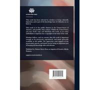 Writings of Hugh Swinton LegarÃ(c) ... Consisting of a Diary of Brussels, and Journal of the Rhine; Extracts From his Private and Diplomatic ... to the New-York and Southern Reviews