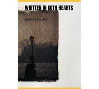 WRITTEN IN BOTH HEARTS: Some love stories are written silently but stays incomplete and unspoken