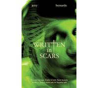 Written in Scars