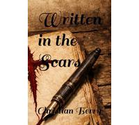 Written in the Scars