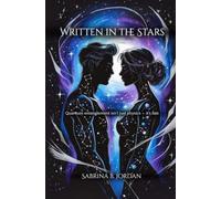 Written in the Stars