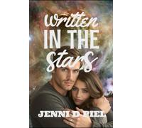 Written in the Stars