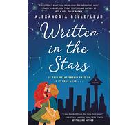 Written in the Stars: A Novel