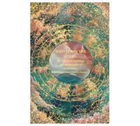 Written in the Stars: The Ultimate Astrology Parenting Guide to Understand & Shape Your Child’s Future