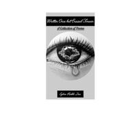 Written Once but Erased Forever