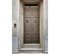 Written Somewhere: Before It Opens