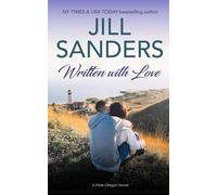 Written with Love: 18