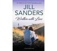 Written with Love