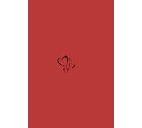 Written with Love: Document the journey of your love, one page at a time.