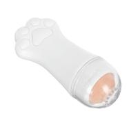 WRITWAA 1 Pz Asta Di Aspirazione Per Olio Strumenti Per La Cura Della Pelle Olio Per Il Viso Struccante Per La Cura Della Pelle Pietra Vulcanica Per La Pulizia Assorbente Per Olio