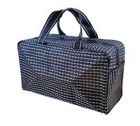 WRITWAA 1 Pz Borsa Doccia Multifunzionale per Viaggi Organizer Bagno per Shampoo e Accessori per Fitness Capacità Ottimale Dimensioni Compatte