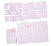 WRITWAA 100 Libretti Di Risposte Per L'Esame Di Servizio Pubblico Schede Di Risposta Per L'Esame Governativo Schede Di Risposta Per L'Esame Di Servizio Pubblico