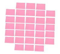 WRITWAA 125pezzi Bavaglini Monouso per Odontoiatria per Bavaglini Monouso per Odontoiatria Prodotti per Pulizia dei Tatuaggi Copritavolo per Tatuaggi Teli da Tavolo