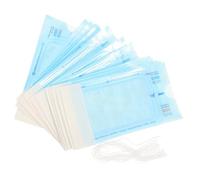 WRITWAA 15pezzi Fili Proteici Solubili Per Volto Strumenti Per Lifting Adatti a Tutti i Tipi Confezione Di Fili Proteici Per Donne