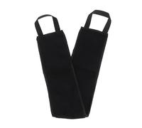 WRITWAA 1pezzi Asciugamano Bagno Striscia Lunga Asciugamano Massaggio Striscia Per Sfregamento Fascia Per Rimuovere in Eccesso e Ottenere Una Liscia