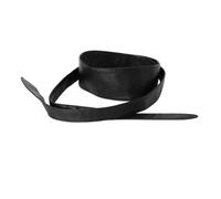 WRITWAA 1pezzi Cintura Pu Doppio Anello Con Fiocco Per Vestiti e Gonne Cintura Rimovibile e Elastica Per Abbigliamento Femminile Nera