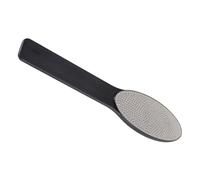 WRITWAA 1pezzi Rimozione e Esfoliazione Per Con Lungo Inossidabile Colore Casual Per Pedicure Della