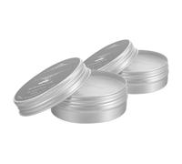 WRITWAA 2 Pezzi Di Sapone Da Barba Accessori Per La Rasatura Della Barba Sapone Per La Idratante Per La Saponi Per Schiuma Da Per Uomo Shampoo Per