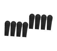 WRITWAA 2 Set 2 Set Di Copri Leva Freno Per Copri Maniglia Per Accessori Per Per Adulti Copri Maniglia Freno Per Sedia A 4 pezzi*2