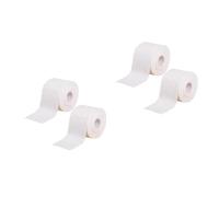 WRITWAA 2 set Asciugamano Per Il Viso Salvietta Asciugamano Per Il Viso Asciugamani Per Il Trucco Dischetti Detergenti Per La Cura Della Pelle Salviette Salviette 2 * 2