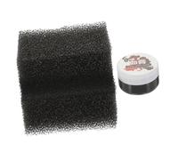 WRITWAA 3 Pezzi Fake Blood Plasma per Makeup Horror per Costumi Halloween e Scene Macabre