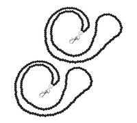 WRITWAA 3 Set Strumento Per Cerniere Pratico Per Vestiti E Facilita Apertura E Chiusura Cerniere Adatto 2 Pezzi * 3