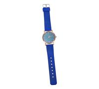 WRITWAA 4 Pz Orologio al quarzo orologi da polso da donna orologio da polso reloj de mujer ladies watch arredamento orologio da donna decorativo orologi da donna casuale decorare cinghia