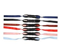 WRITWAA 6 Pezzi accessori per stili nozze panino riccio del panino bob di porta ciambelle per creatore di chignon per spugna con nastro